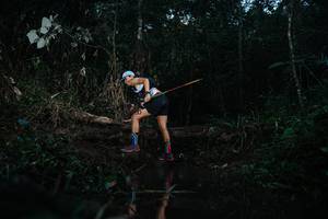 BIB: 
                            <button type="button" onclick="openModal(22439264)" class="btn btn-primary btn-sm float-right btn-popup" data-toggle="modal" data-target=".modal-high-quality">
                        <i class="fas fa-shopping-cart"></i> Add to Cart
                    </button>
                                            <button type="button" onclick="isThisMe(22439264, true)" class="btn btn-success btn-sm float-right btn-popup btn-isme hidden" data-toggle="tooltip" data-placement="bottom" title="นี่คือรูปของคุณใช่ไหม คลิกที่นี่เพื่อเอาเข้าอัลบั้ม">
                        <i class="fas fa-plus"></i> Add to album
                    </button>
                    <button type="button" onclick="isThisMe(22439264, false)" class="btn btn-warning btn-sm float-right btn-popup btn-isnotme hidden">
                        <i class="fas fa-ban"></i> Remove from album
                    </button>